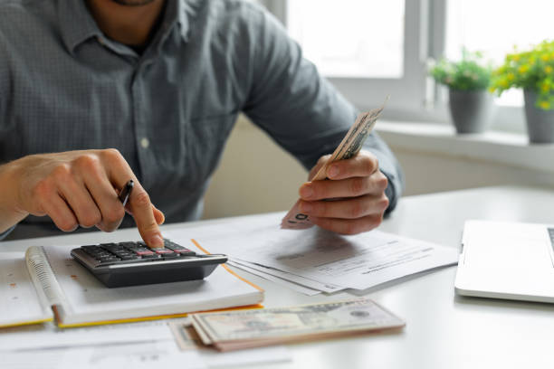 Best Construction Loans  in Vandergrift, PA