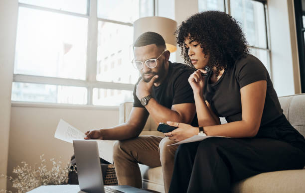 Best Loan Documentation Assistance  in Vandergrift, PA