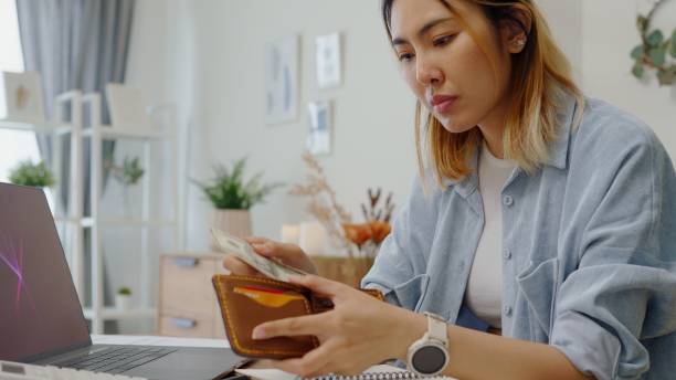 Best Debt Consolidation Loans  in Vandergrift, PA
