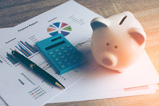 Best Financial Counseling and Guidance  in Vandergrift, PA