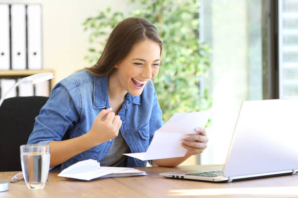 Best Credit Repair Services  in Vandergrift, PA