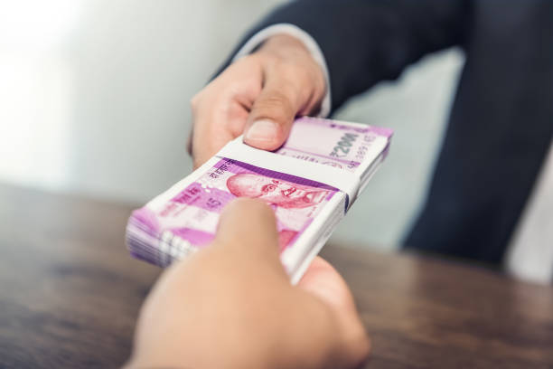 Best Loan Comparison Services  in Vandergrift, PA